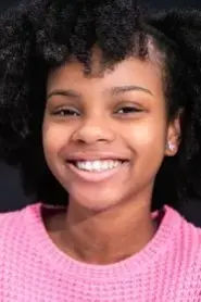 Brielle Rankins