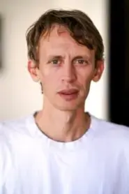 Côme Thieulin