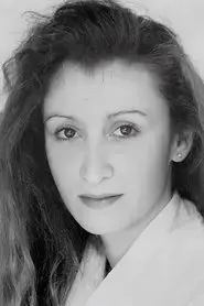 Paula Stockbridge