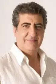 Javivi