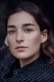 Hélène Kuhn