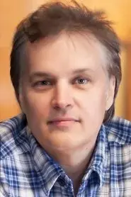 Wayne Kirkpatrick