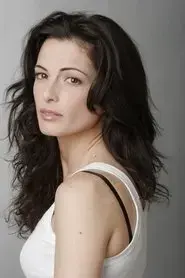 Eleonora Ivone