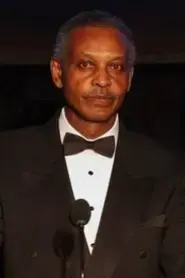 Willie D. Burton