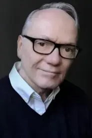Gary Dooley