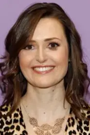 Clare Dunne