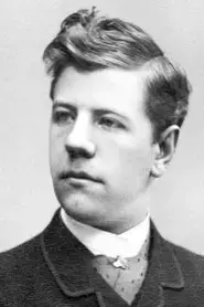 Richard Lundin