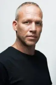 Avishai Cohen