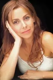 Sofia Grillo