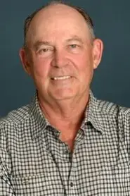 Randy Oglesby