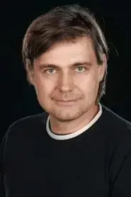 Danijel Sič