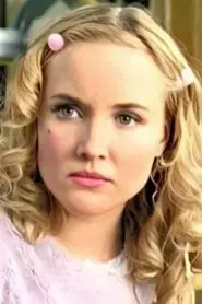 Nicole Nieth