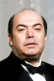 Lino Banfi