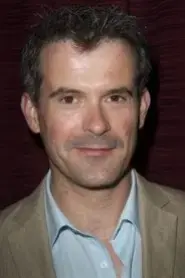 Nick Fletcher