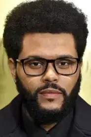 The Weeknd
