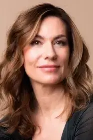 Salla Kozma