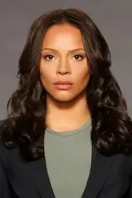 Carmen Ejogo