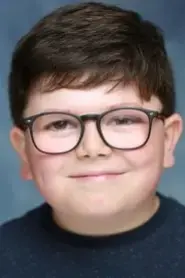Archie Yates