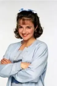 Sally Geoghegan