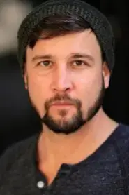 Phil Armijo