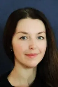 Inna Belikova
