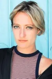 Rémy Bennett
