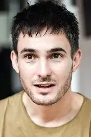 Brice Hillairet