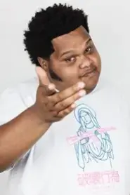 Big Jaum