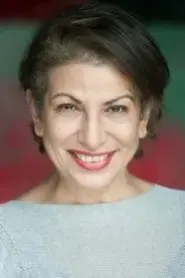 Akéla Sari