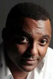 Miguel Hurst