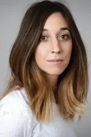 Ane Pikaza