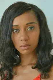 Makeda Declet