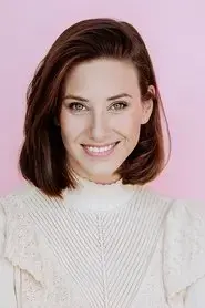Zofia Schwinke