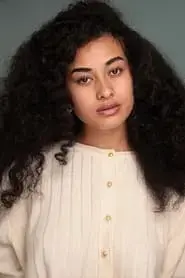 Sepi Toa