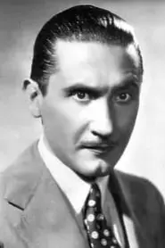 Paolo Stoppa