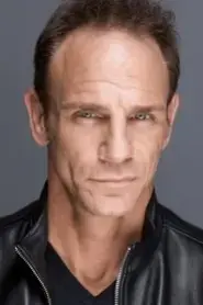 David Bertucci