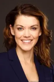 Hayley Lovitt
