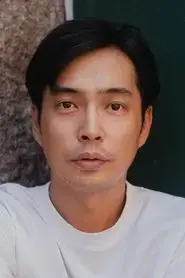Chavetaro Ishizaki
