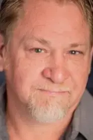 James Donald