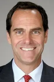Andy Buckley