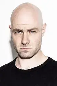Hjörtur Jóhann Jónsson
