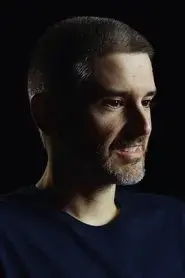 Manuel Blanco