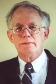William Luther Pierce