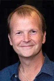 T.J. Jagodowski