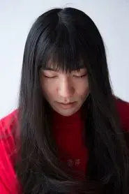MahiToThePeople