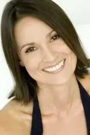 Julia Frisoli