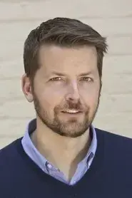 Brian Gallivan