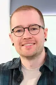 Daniel Middleton