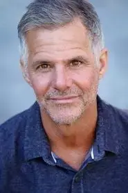 Ken Olandt