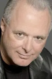 Reg Tupper